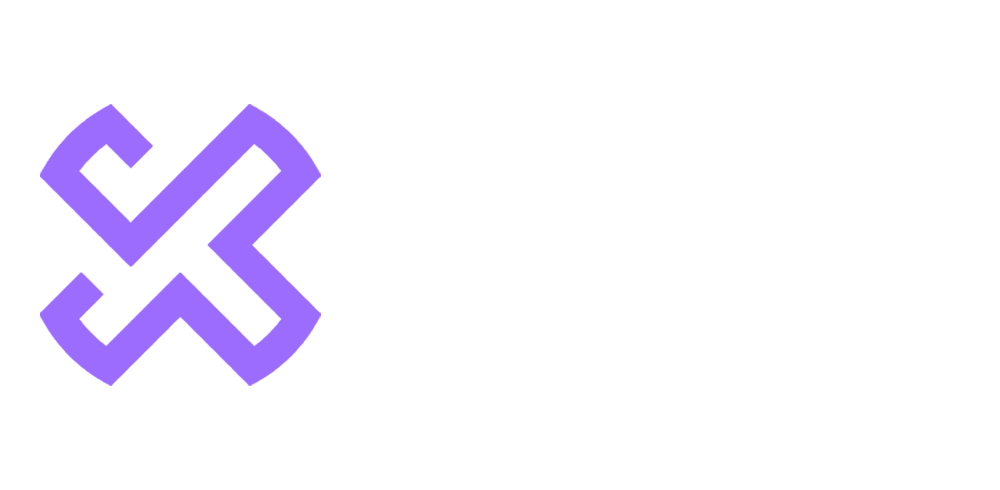 x-plays