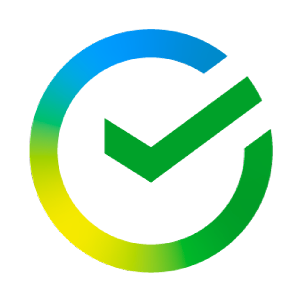 SberPay