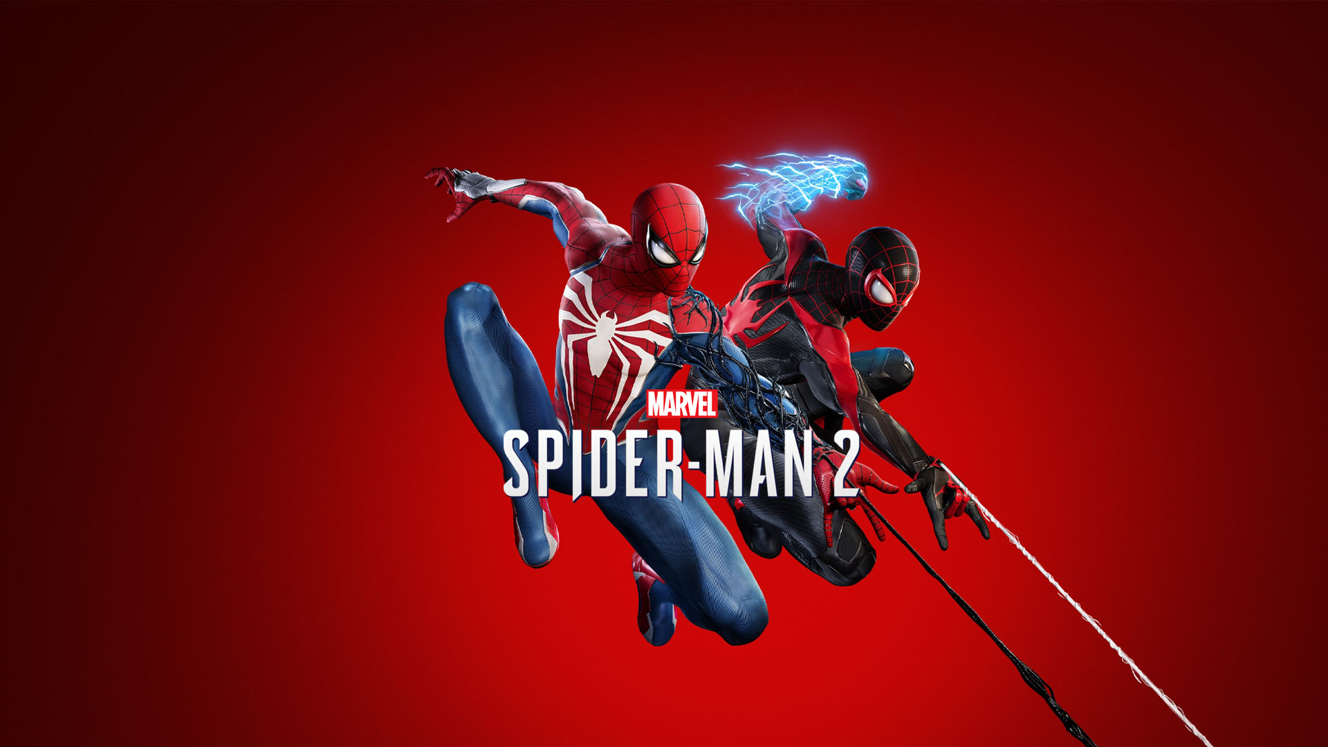 Marvel's Spider-Man 2