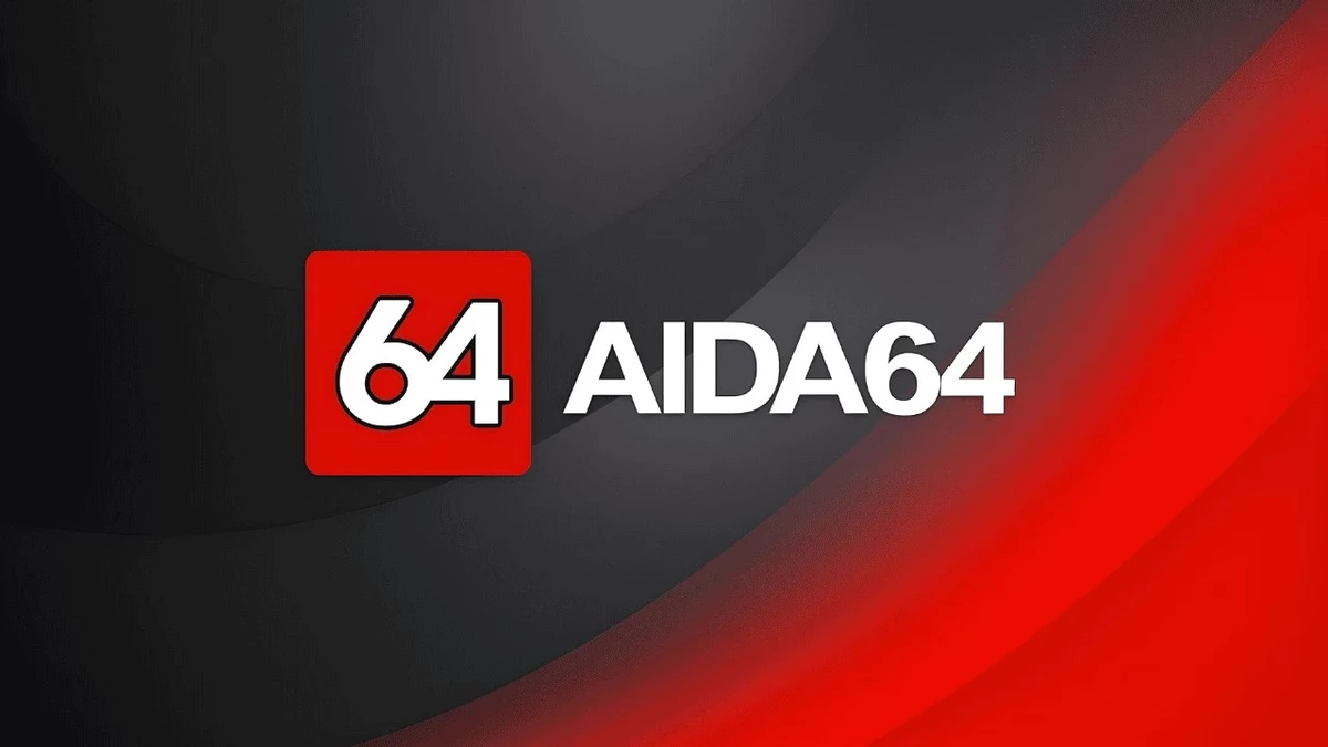 Aida64 8.20.8107 msi