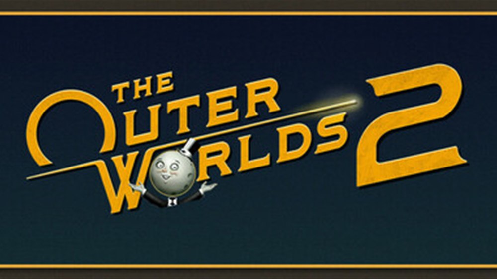 The Outer Worlds 2