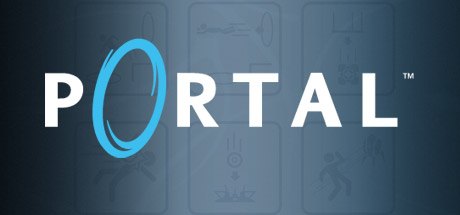Portal 1