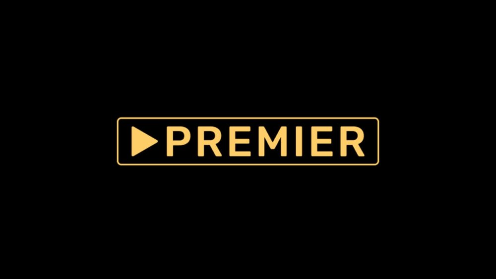 Тнт Premier На 45-60 Дней | Tnt Премьер