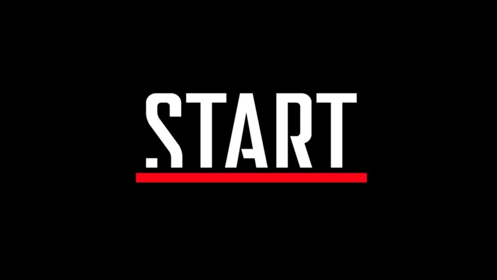 Start На 30 Дней Бесплатно | Старт