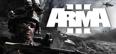 Arma 3 Deluxe Edition