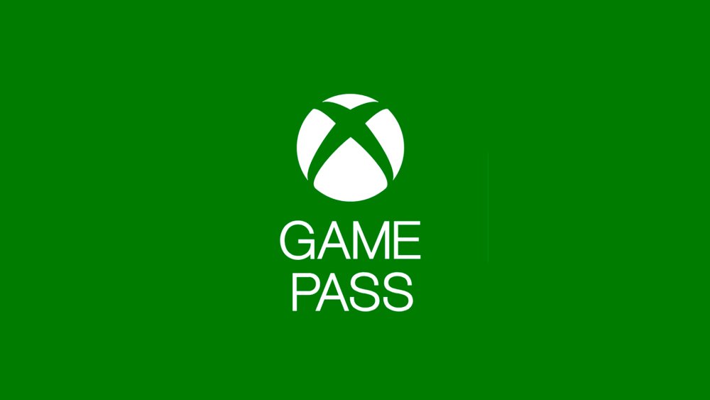 Аккаунт Xbox Game Pass Ultimate +550 игр