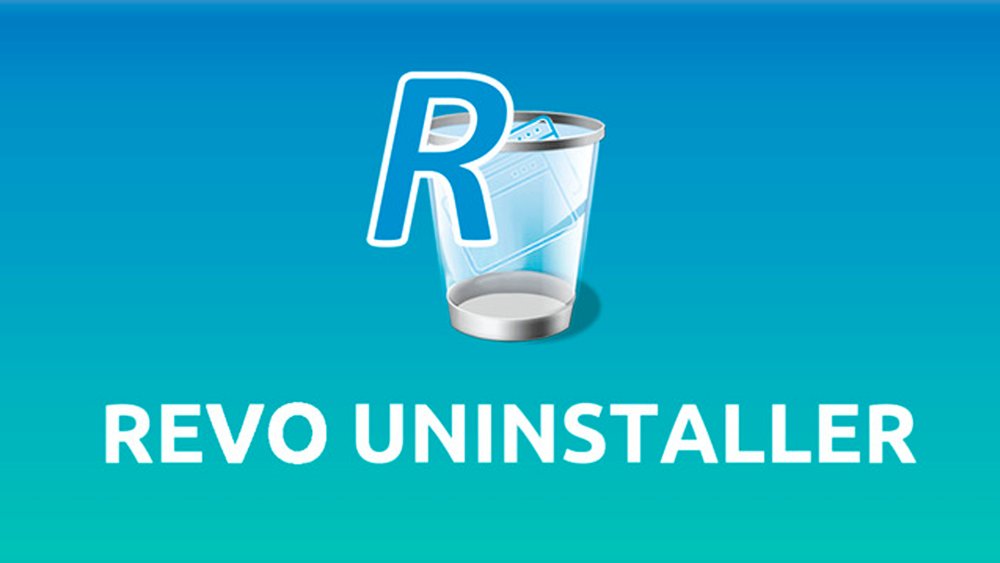 Revo Uninstaller Pro Ключ | Пожизненная Лицензия