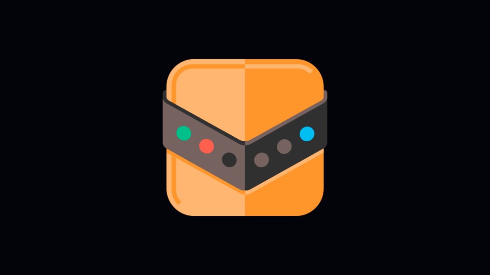 Reg Organizer 9.11 | Лицензионный Ключ
