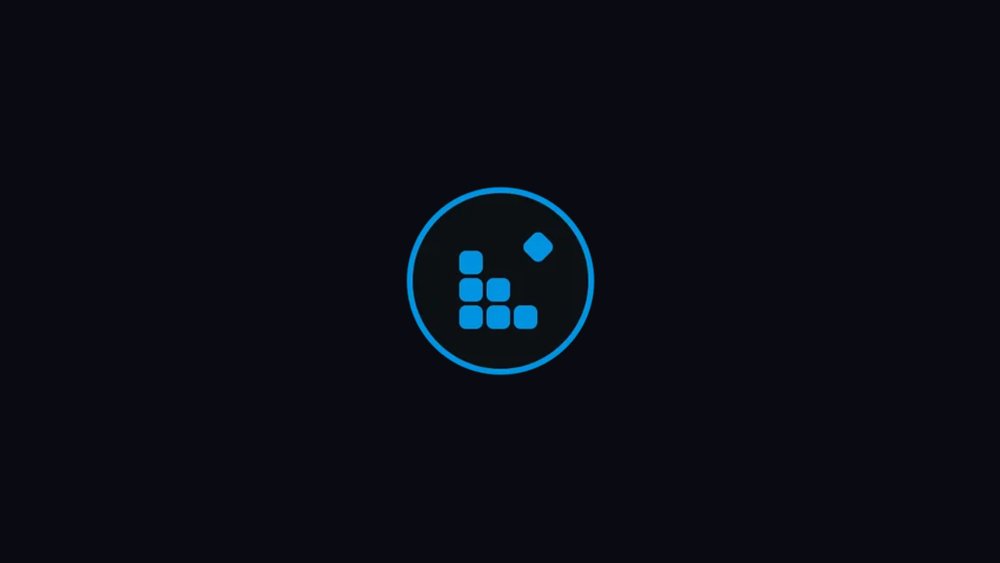 Iobit Smart Defrag Pro | До 06.10.2026 | Лиц. Ключ