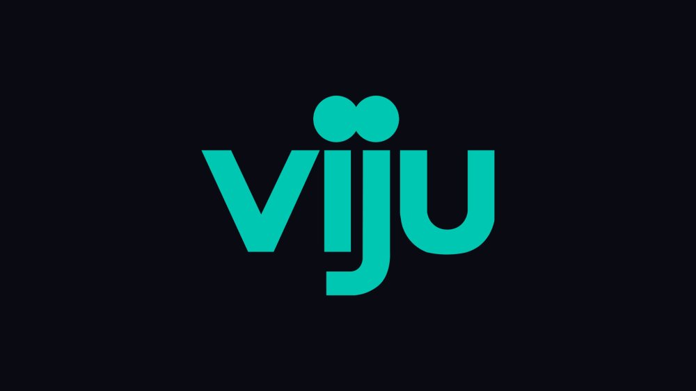 Viju Подписка На 35 Дней Бесплатно