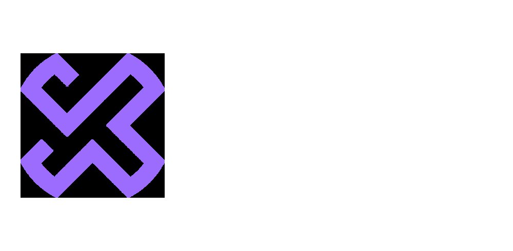 Steam Рф/Снг/Крым | 24/7 | Автопополнение