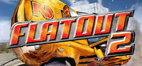 Flatout 2