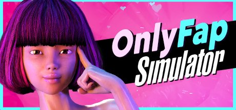Onlyfap Simulator