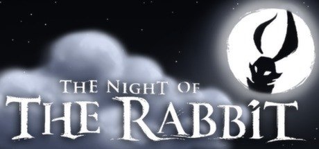 The Night Of The Rabbit