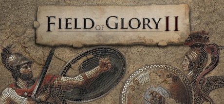 Field Of Glory Ii